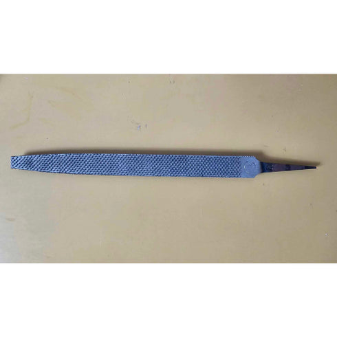 File Rasp FD Germany Details